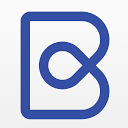 BlueCart