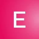 Eastside Co
