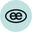Electric Eye