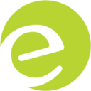 Elevar