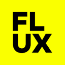 Flux