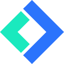 Freshcode