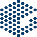 GENE