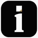 iWeb