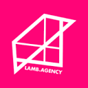 LAMB Agency