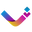 Lucent Innovation
