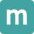 mSpot