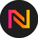 Netalico