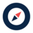 Pilot Digital Marketing