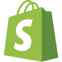 Shopify Plus Agency