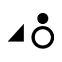 Space 48