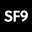 StudioForty9
