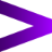 Zehner